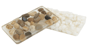 Product Spotlight--Soap Dishes - Amani Soaps