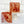 Honey Bourbon Bar Soap