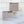 Northwoods Bar Soap
