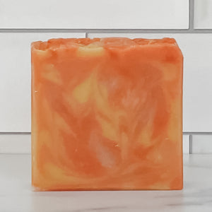 Southern Peach