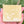 Seasonal Soap: Lemon Verbena & Thyme - Amani Soaps