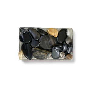 Soap Dishes - Amani Soaps
