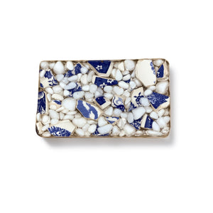 Soap Dishes - Amani Soaps
